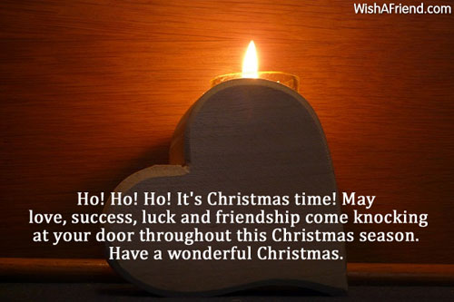 6064-christmas-messages