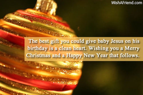 christmas-messages-6065