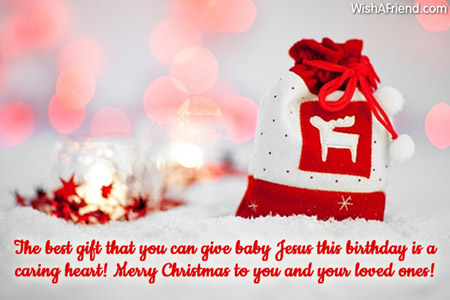merry-christmas-messages-6066