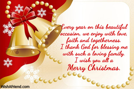 6068-merry-christmas-messages