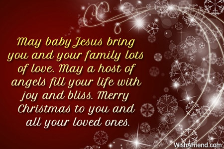 merry-christmas-messages-6069