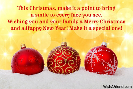 merry-christmas-messages-6071