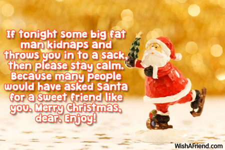 merry-christmas-messages-6073