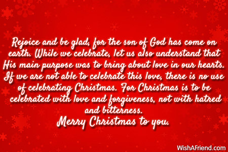 6076-merry-christmas-messages