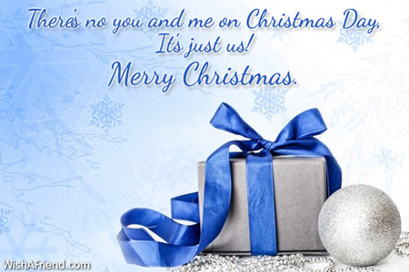 merry-christmas-messages-6078