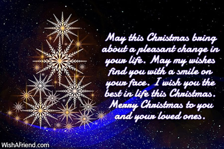 merry-christmas-messages-6079