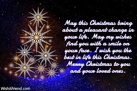 6079-merry-christmas-messages