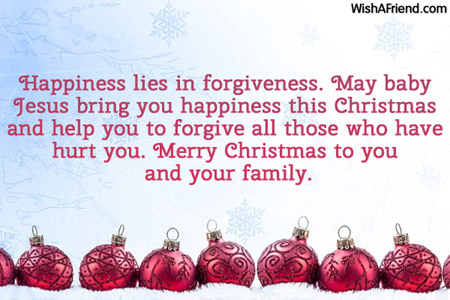 merry-christmas-messages-6080