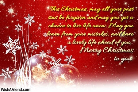 merry-christmas-messages-6081