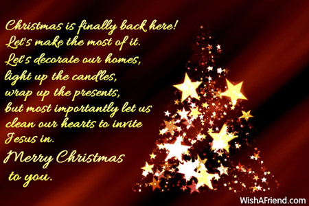 6082-merry-christmas-messages