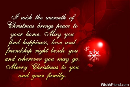 6083-merry-christmas-messages