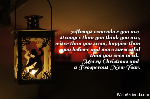 christmas-card-messages-6088