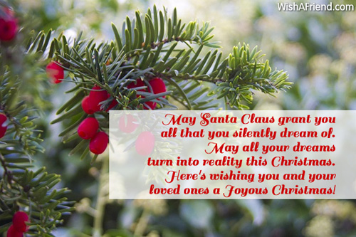 christmas-card-messages-6094