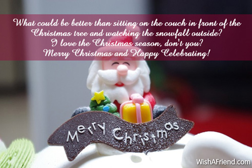 6097-christmas-card-messages
