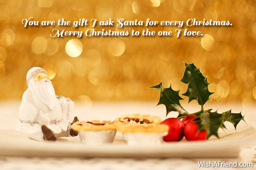 christmas-love-messages-6111