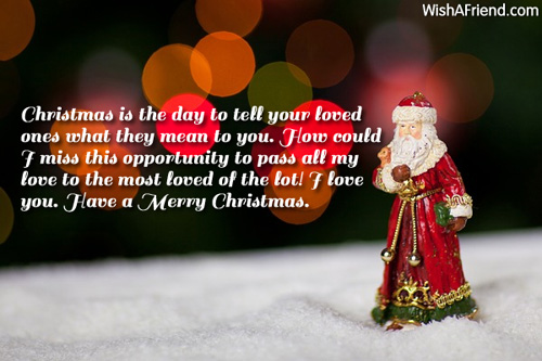 6112-christmas-love-messages