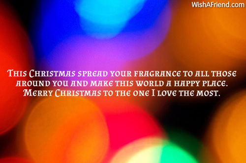 6113-christmas-love-messages