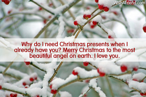 christmas-love-messages-6114