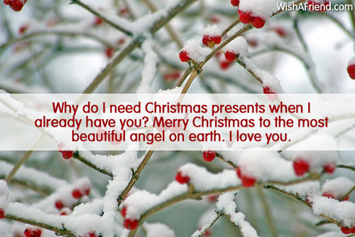 6114-christmas-love-messages