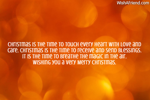 christmas-love-messages-6116