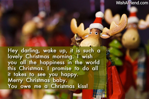 christmas-love-messages-6120