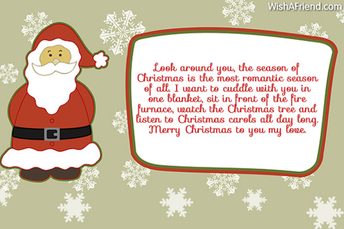 6125-christmas-love-messages