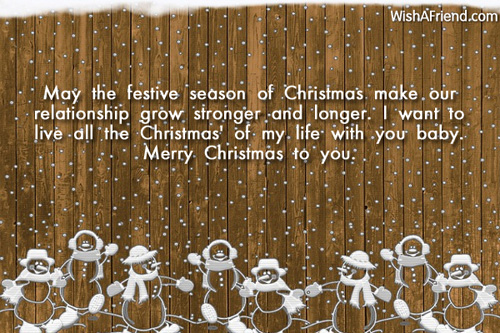 6126-christmas-love-messages