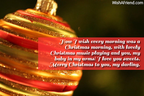 6127-christmas-love-messages