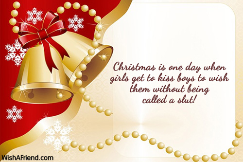 6131-funny-christmas-messages