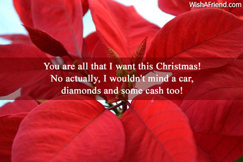 6139-funny-christmas-messages