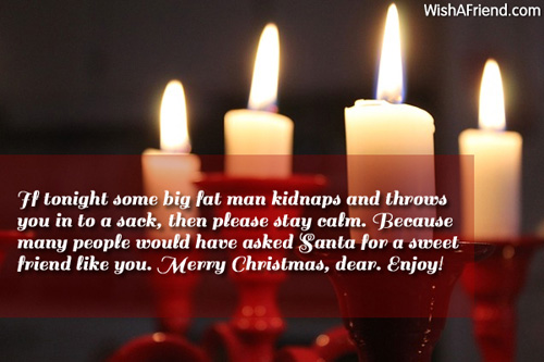 6144-funny-christmas-messages