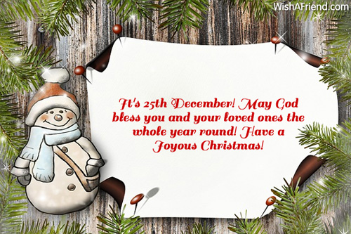 6149-funny-christmas-messages