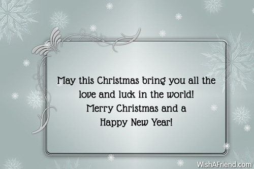 merry-christmas-wishes-6153