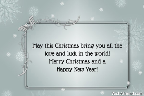 6153-merry-christmas-wishes