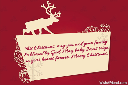 6155-merry-christmas-wishes