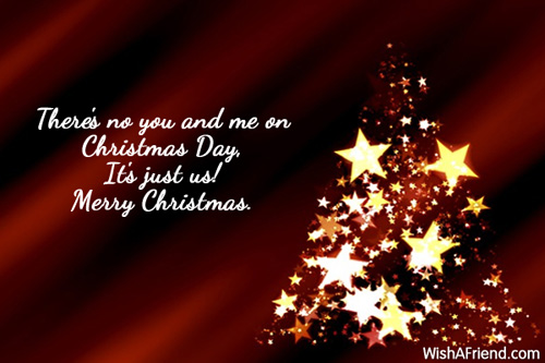 6156-merry-christmas-wishes