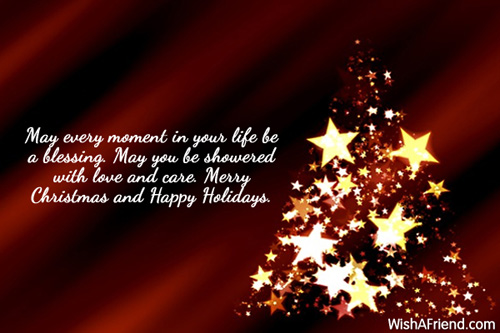 6157-merry-christmas-wishes