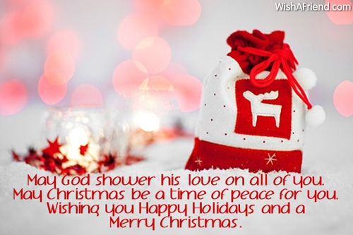 merry-christmas-wishes-6158