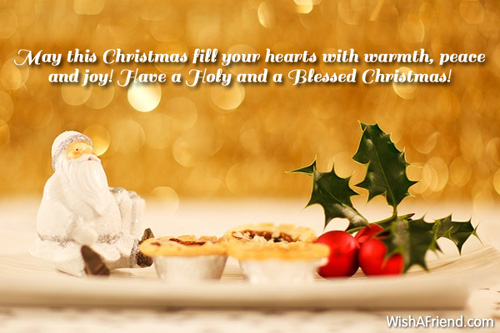 6159-merry-christmas-wishes