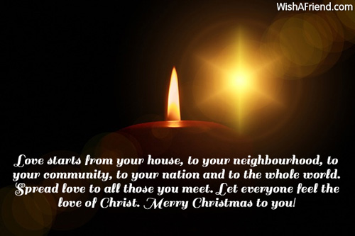 merry-christmas-wishes-6169