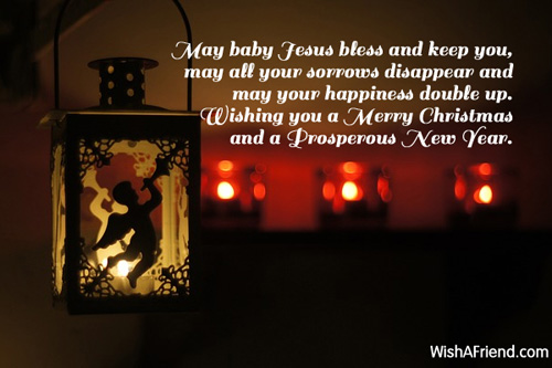 6172-merry-christmas-wishes