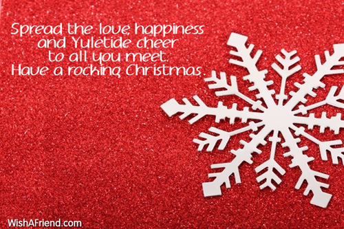 christmas-wishes-6173