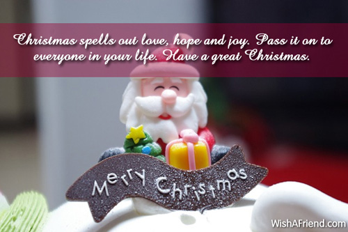 6174-christmas-wishes