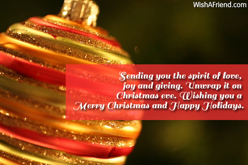 6176-christmas-wishes