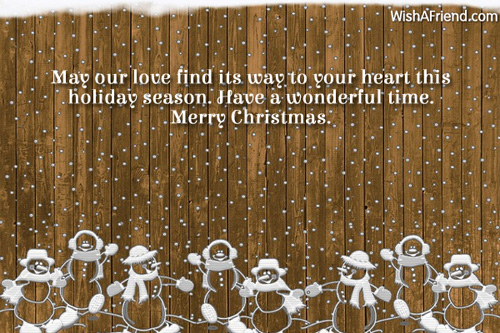 6177-christmas-wishes