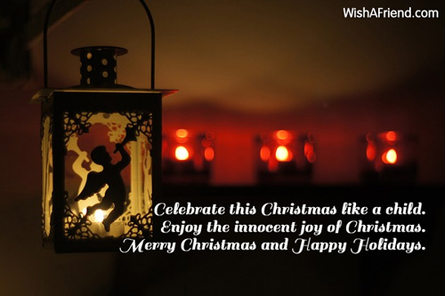 christmas-wishes-6178