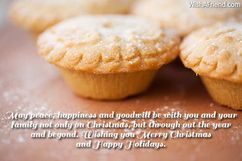 christmas-wishes-6179