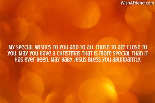 6183-christmas-wishes