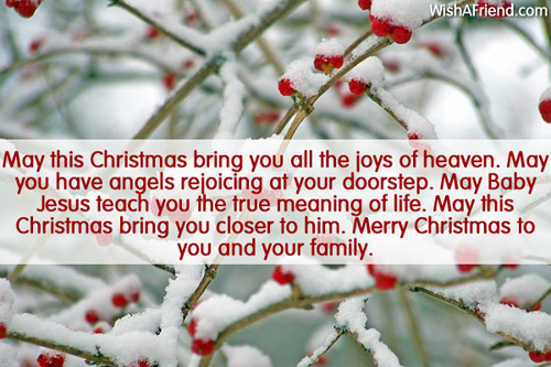 christmas-wishes-6185