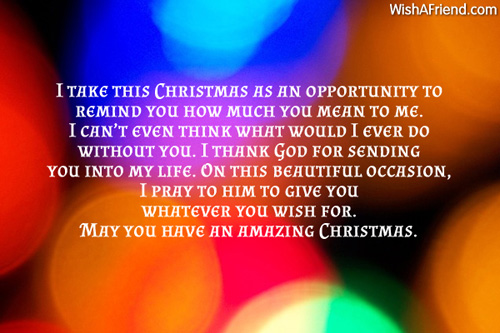 6186-christmas-wishes